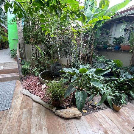 Casa Bellsbeach 2, Ar Cond Apartamento Salvador Exterior foto