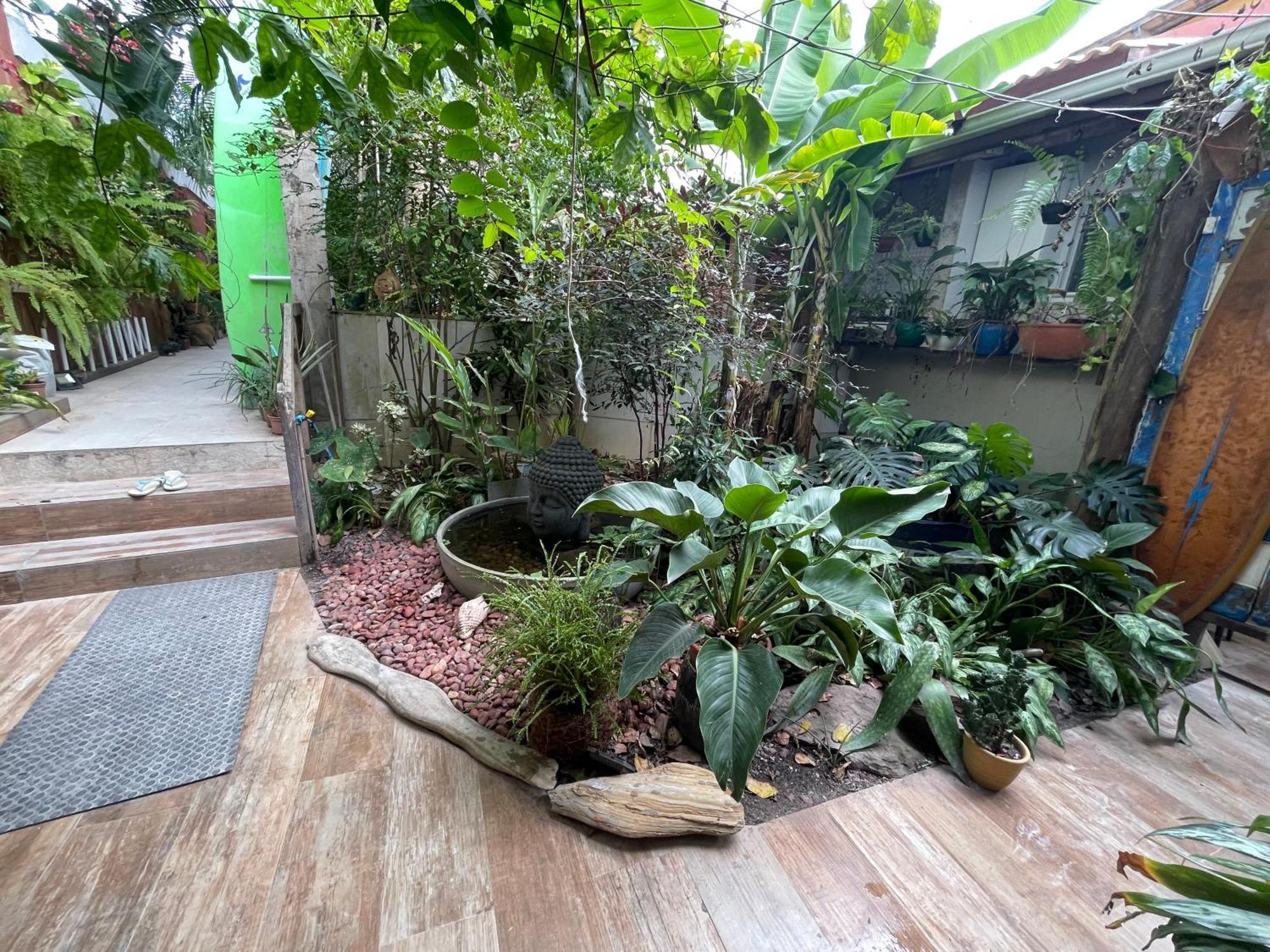 Casa Bellsbeach 2, Ar Cond Apartamento Salvador Exterior foto